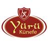 Yürü Künefe - Mersin